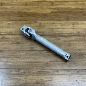 2019-2026 BMW M2 G87 Steering Column Intermediate Shaft Front Lower Side OEM