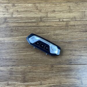2019-2026 BMW M240i M430i M4 Dome Light Reading Black Roof Rear 7910813 OEM