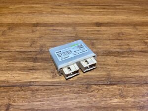 2019-2026 BMW M5 F90 Parking Distance PDC Sensor Control Module Unit OEM