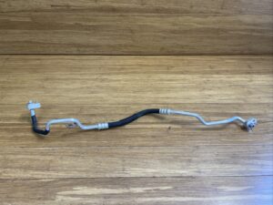 2019-2026 BMW X7 G07 3.0L A/C Air Condition Pressure Line Hose Pipe OEM