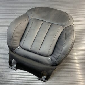 2019-2026 BMW X7 G07 Seat Cushion W/ Heated Rear Left Upper 2nd Row OEM