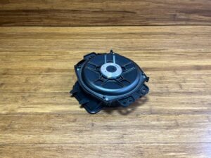 2019-2026  BMW X7 G07 Speaker Subwoofer Bowers & Wilkins Harman Kardon OEM