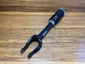 2020-2023 Mercedes GLE350 V167 Front Left Or Right Shock Absorber  Strut OEM