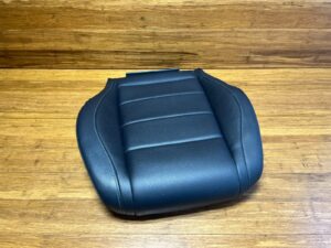 2020-2023 Mercedes GLE350 V167 Front Right Lower Seat Cushion Bottom OEM
