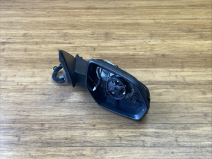 2020-2023 Volkswagen Atlas Rear View Mirror Front Right Side OEM *NOTE*