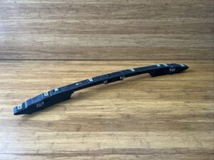 2020-2024 BMW 228i F44 Front Upper Radiator Core Support Panel OEM 51137457057