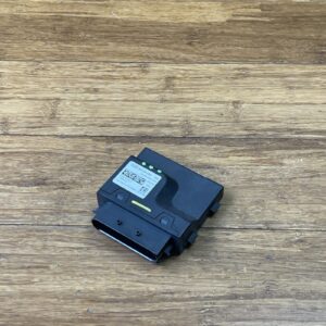 2020-2025 Audi SQ5 FY Engine Fuel Pump Control Module Unit 4M0906093M OEM