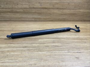 2021-2025 Audi Q5 FY Rear Left or Right Tailgate Liftgate OEM 29k Miles