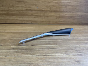 2021-2025 BMW M4 G82 Front Left Center Console Interior Trim Panel OEM
