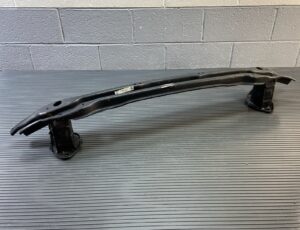 2021-2025 BMW M4 G82 M3 G80 G83 Rear Reinforcement Bar Bumper OEM 8078375