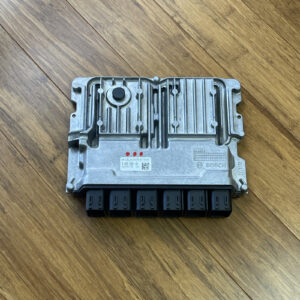 2021-2025 BMW M8 F93 4.4L ECU Engine Control Module DME 88T0 Computer OEM