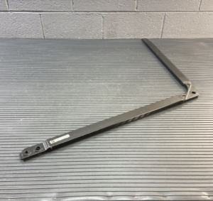 2021-2026 BMW M2 G87 Strut Tower Brace Bracket Support Bar Front Upper OEM