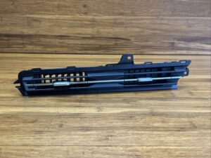 2022-2024 Audi S3 Front Dashboard Fresh air Vent Right Side 8Y1820951A OEM
