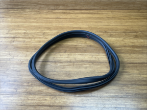 2022-2025 BMW G42 G87 M2 Door Rubber Weatherstrip Seal Front Left Or Right OEM