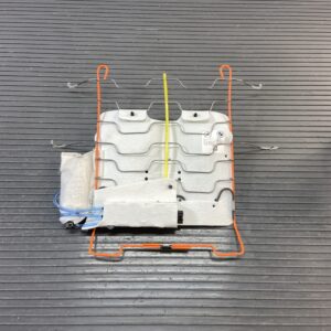 2022-2025 BMW I4 G26 Front Left or Right Seat Lumbar Support Pad W/ Pump OEM
