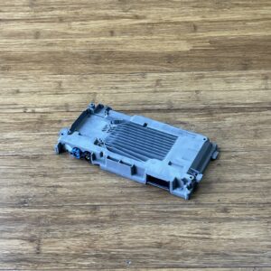 2022-2026 BMW M2 G87 Instrument Gauge Cluster Screen Control Module OEM