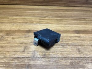 2023-2025 Audi A4 8W Quattro Electrical Fuse Box Panel Module 8W0941824AJ OEM