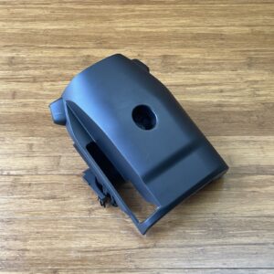 2023-2025 BMW X1 U11 Steering Column Trim Cover Panel Casing Assembly OEM