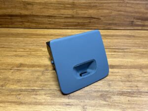 2023-2025 BMW X7 G07 Dashboard Storage Compartment Glove Box 51167884865 OEM