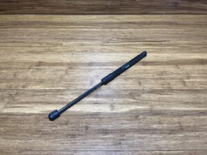 2023-2026 BMW X1 U11 Hood Right or Left Lift Cylinder Support Strut 9883421 OEM