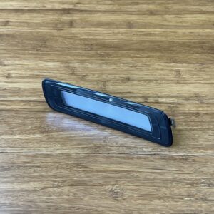 2025-2025 Audi Q7 4M 2.0L LED Interior Light Rear Left Side 4M0947169 OEM