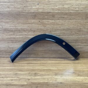 2025-2026 Volkswagen Tiguan CT1 Fender Wheel Arch Molding Rear Left OEM *NOTE*