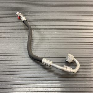 2025 BMW 430i G26 A/C Air Condition Pressure Hose Pipe Assembly 5A43290 OEM