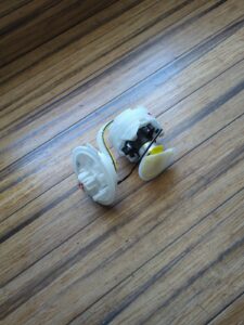 2002-2006 Audi A4 Fuel Pump Module Assembly L4 1.8L 8E0906087P OEM