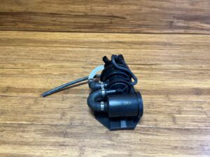 2002-2006 Volkswagen Golf / Jetta Mk4 Fuel Vapor Leak Detection Pump OEM *NOTE*