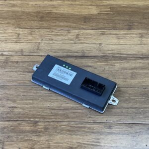 2006-2014 BMW X5 M X6 M E70 E71 Dynamic Drive Control Unit 37146797919 OEM