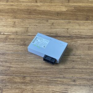 2007-2015 BMW M3 E92 Keyless Key Less Go Entry Control Module Unit 9134708 OEM