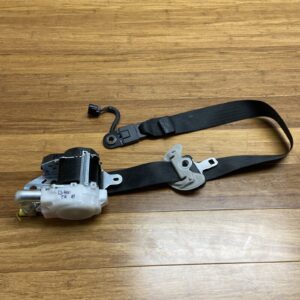 2007-2017 Lexus LS460 Front Right Passenger Side Seat Belt Retractor OEM