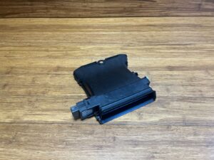 2007-2019 BMW X5 F15 Auxiliary Ventilation Heater Air Front Right Lower Side OEM