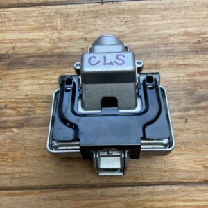 2007-2019 Mercedes W216 W221 S63 CLS550 S600 Night Vision Camera Sensor OEM