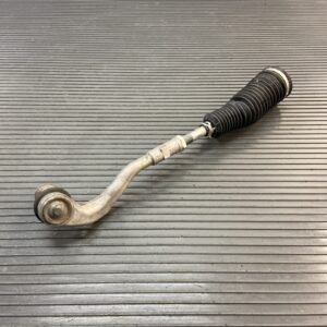 2008-2013 Audi Q5 8R 2.0L Steering Tie Rod 108K Miles Front Right Side OEM