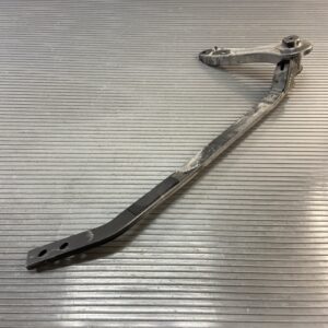 2008-2014 BMW M3 E92 Rod Bar Brace Suspension Reinforcement Rear Left Side OEM