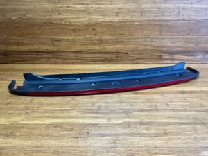 2008-2014 Mini Cooper Clubman R55 Brake Light Stop Lamp Third Rear OEM *NOTE*