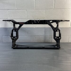 2008-2017 Audi A4 A5 B8.5 2.0L Radiator Support Bracket 8F0805594 OEM *NOTE*