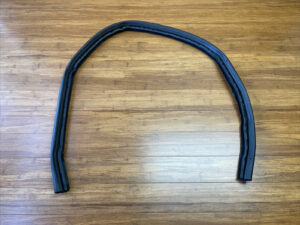 2008-2018 Ferrari California T Door Lower Perimeter Seal Right or Left OEM