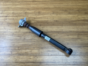2009-2012 Audi Q5 8R Strut Shock Absorber Rear Left Or Right 8R0513035E OEM