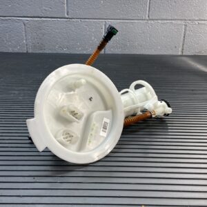 2009-2023 Rolls Royce Dawn RR6 6.6L In-Tunk Gasoline Fuel Pump Sending Unit OEM