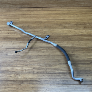 2009-2023 Rolls Royce Dawn RR6 A/C Air Conditioning Hose Suction Pipe OEM
