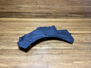 2009-2023 Rolls Royce Dawn RR6 Front Center Firewall Engine Cover Panel OEM PH