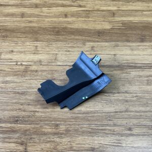 2009-2023 Rolls Royce Dawn RR6 Front Right Supplementary Bulk Head Firewall OEM