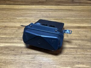 2009-2023 Rolls Royce Dawn RR6 V12 6.6L Front Left Side Engine E-Box OEM 7555166