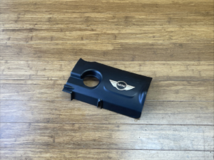 2010-2016 Mini Cooper Paceman Countryman Engine Acoustic Cover Trim Cover OEM