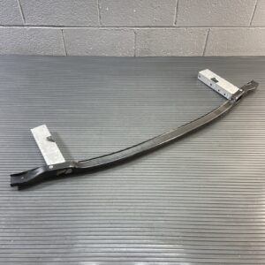 2010-2017 BMW 535xi F10 Bumper Reinforcement Bracket Front Lower Side OEM