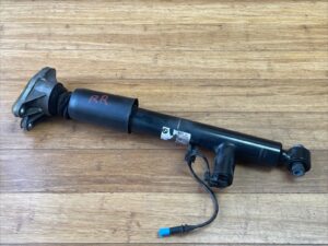 2010-2021 BMW M2 235i F23 Rear Right Left Shock Absorber Strut Genuine OEM