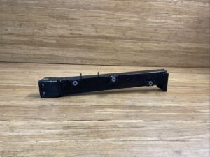 2011-2015 Audi R8 42 Spyder Rear Left Upper Frame Rail Crossmember OEM