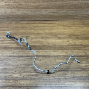 2011–2015 Mini Cooper Clubman R55 A/C Conditioner Hose Pipe Line Unit OEM